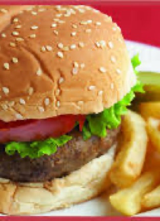 biyrani currys available at jjs watford stall